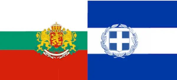 Онлайн гръцки преводач